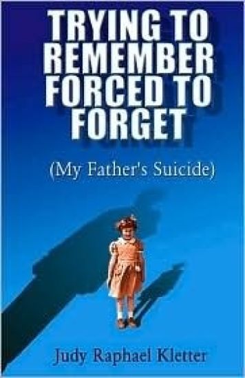 Trying to Remember, Forced to Forget