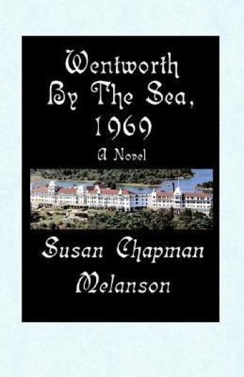 Wentworth-By-The-Sea, 1969