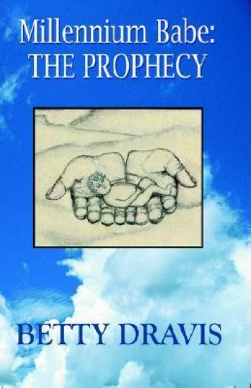 Millennium Babe: The Prophecy