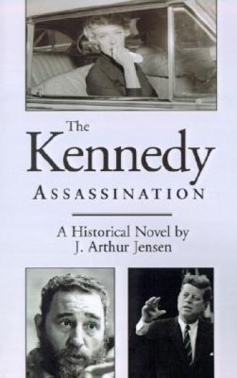 The Kennedy Assassination