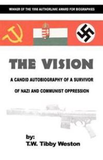 The Vision