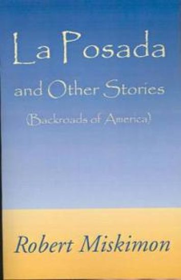 La Posada and Other Stories