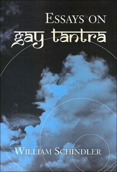 Essays on Gay Tantra