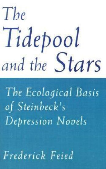 The Tidepool and the Stars