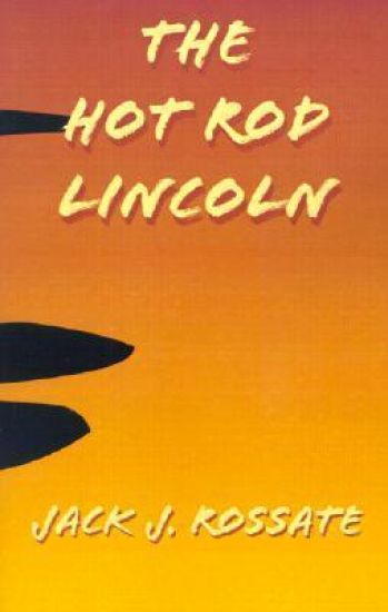 The Hot Rod Lincoln