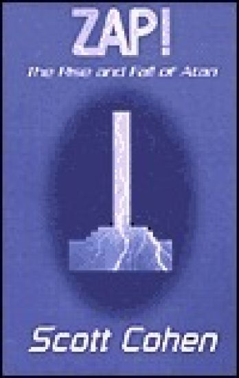 ZAP!
