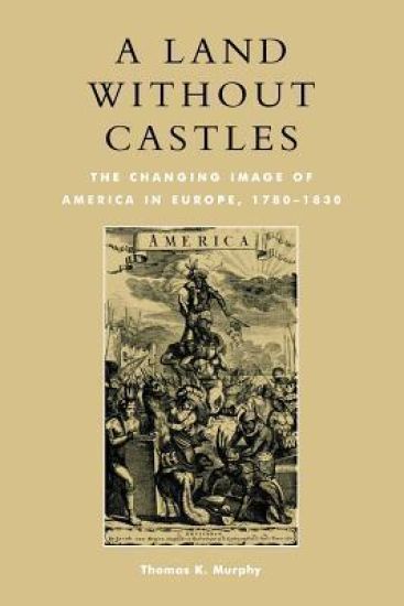 A Land without Castles