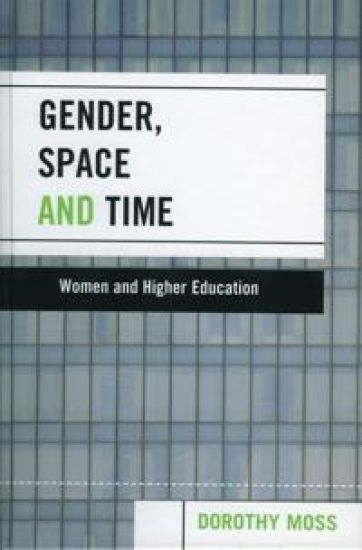 Gender, Space, and Time