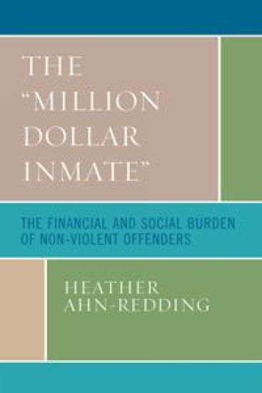 The 'Million Dollar Inmate'