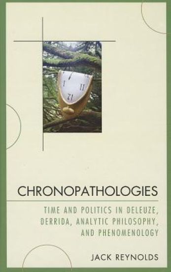 Chronopathologies