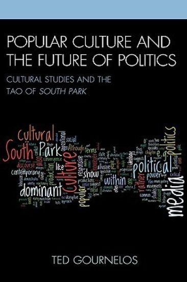 Popular Culture and the Future of Politics