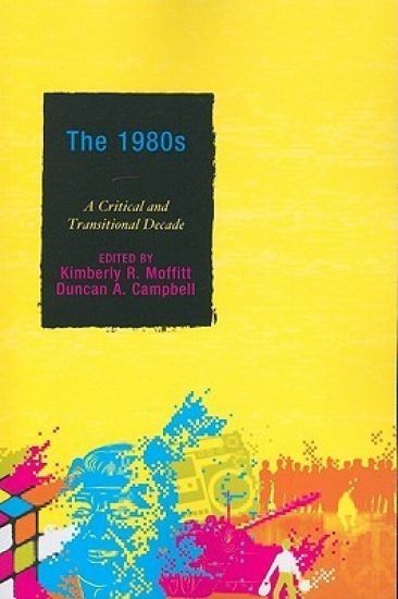 The 1980s