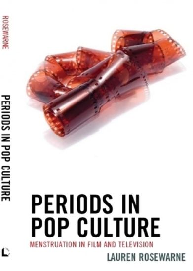 Periods in Pop Culture