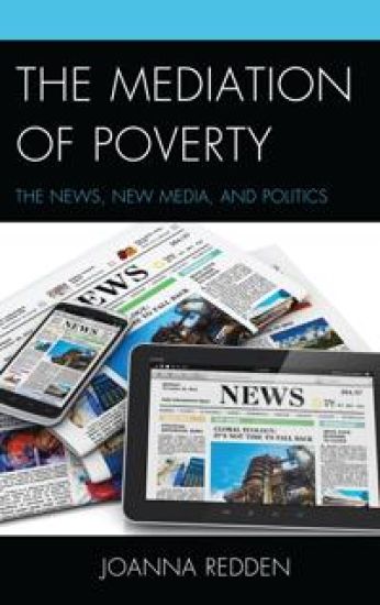 The Mediation of Poverty