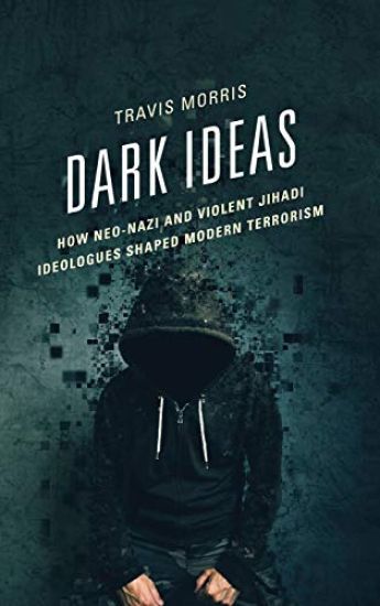 Dark Ideas