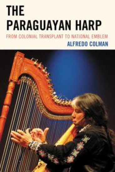 The Paraguayan Harp
