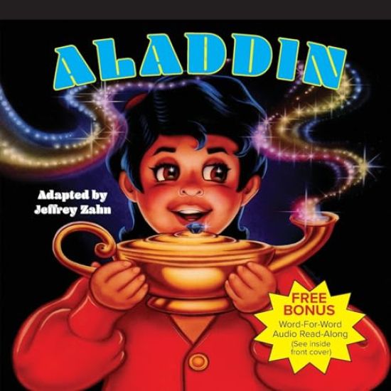 Aladdin
