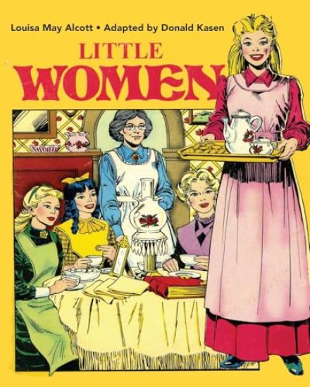 Little Women