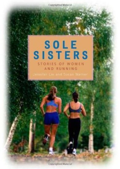 Sole Sisters