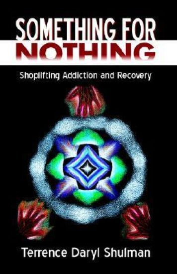 Something for Nothing