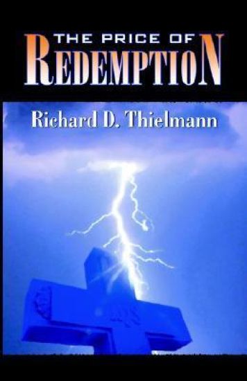 The Price of Redemption