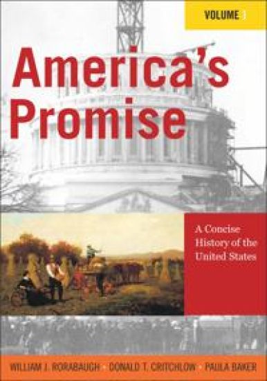 America's Promise