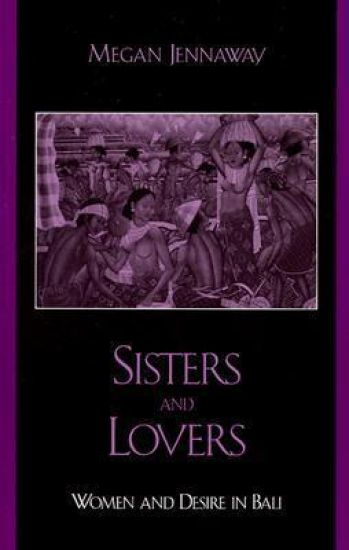 Sisters and Lovers
