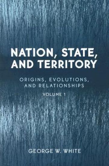 Nation, State, and Territory