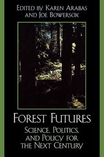 Forest Futures