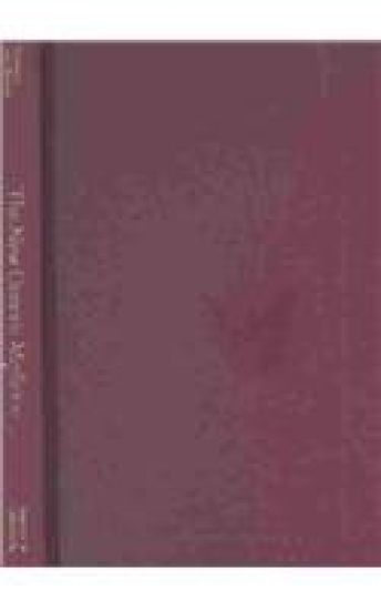 The New Genetic Medicine