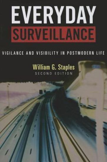 Everyday Surveillance