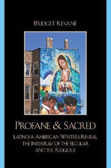 Profane & Sacred