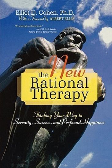 The New Rational Therapy