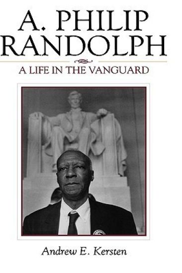 A. Philip Randolph