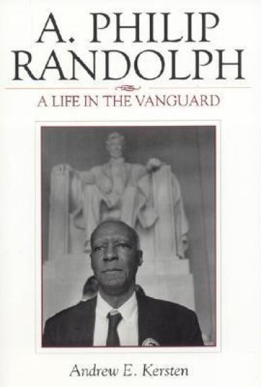 A. Philip Randolph
