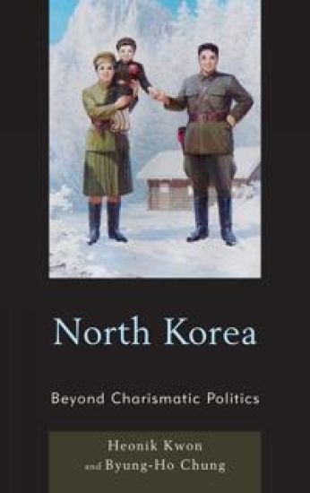 North Korea