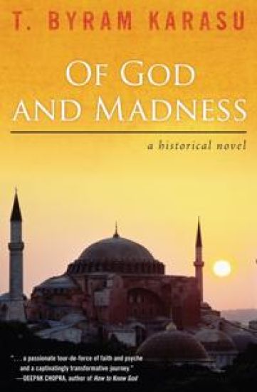 Of God and Madness