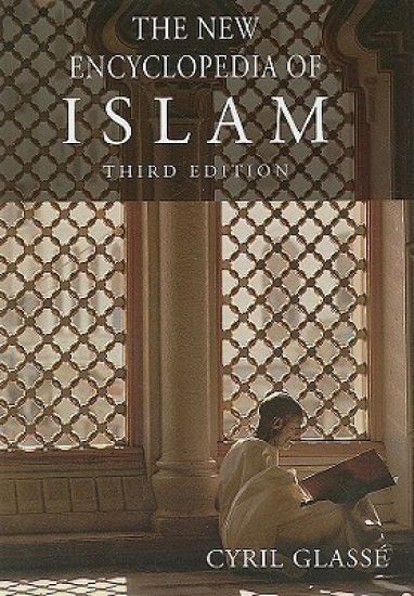 The New Encyclopedia of Islam