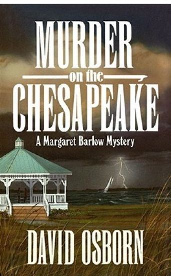 Murder on the Chesapeake