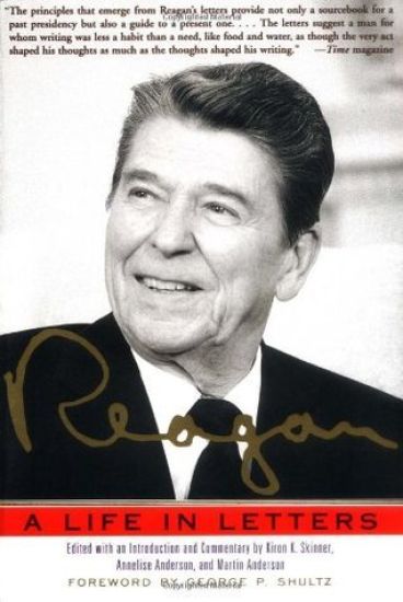 Reagan