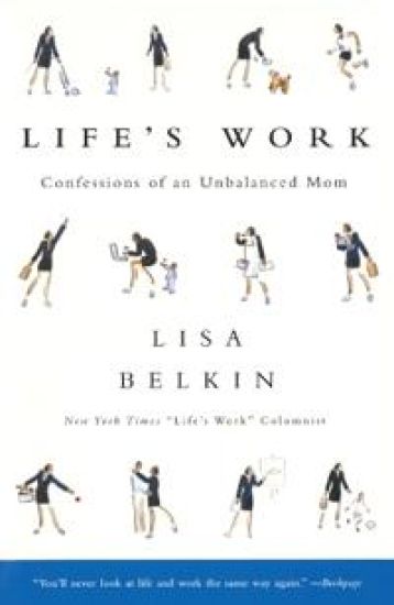 Life's Work