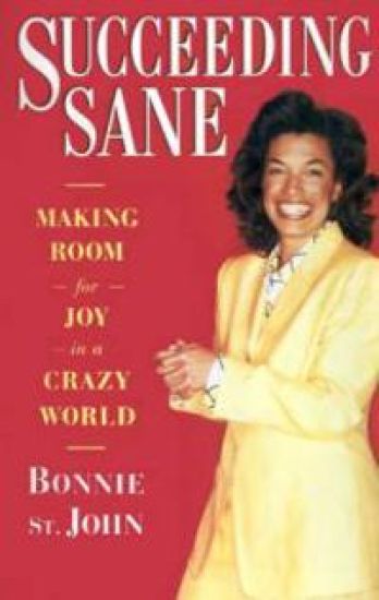 Succeeding Sane
