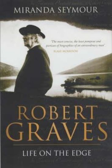Robert Graves