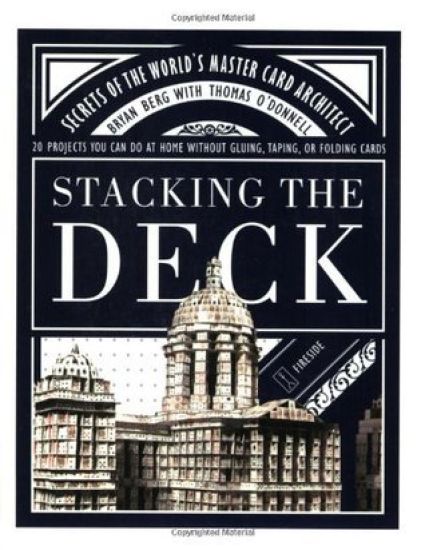 Stacking the Deck