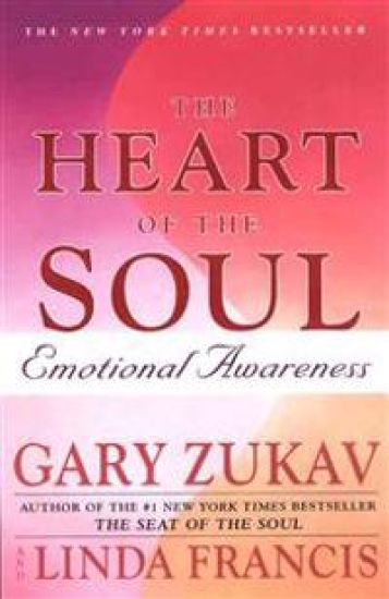The Heart of the Soul: Emotional Awareness
