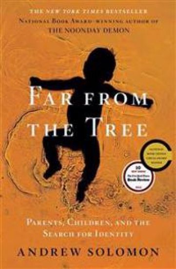 Far from the Tree