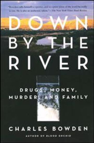 Down by the River