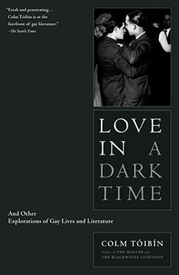 Love in a Dark Time