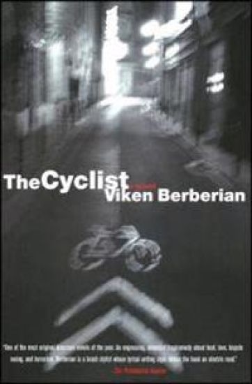 The Cyclist