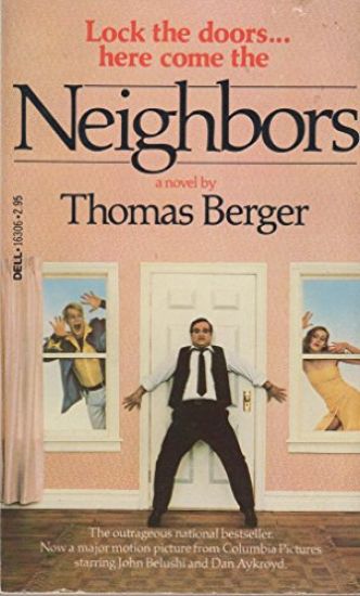 Neighbors